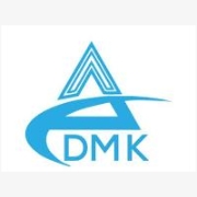 DMK Floor Care